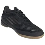 Adidas F50 League In, IF1332 - Schwarz - 44 2/3