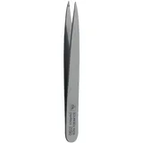 Erbe Pinzette perfect, spitz, 9,5 cm