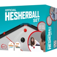 HesherBall HesherBall-Set