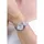 Lorus Quarz RG209UX9 0 mm