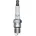 2423 Zündkerze