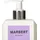 Marbert Bath & Body Classic Körperlotion 400 ml