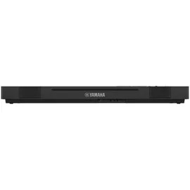 Yamaha P-225 Schwarz