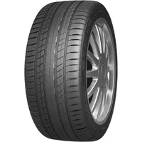 RoadX SU01 265/40 R21 105Y XL