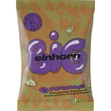 EINHORN Kondome Big - 7.0 Stück