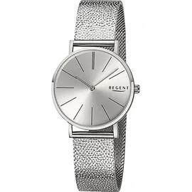 REGENT URBA894 Mesh 32 mm