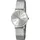 REGENT URBA894 Mesh 32 mm