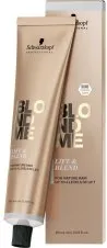 Schwarzkopf BlondMe Lift & Blend Biscuit 60ml