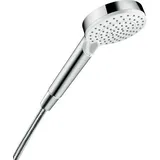 Hansgrohe Crometta Vario 26330400
