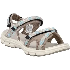CMP Almaak Damen Sabbia/Tiffany 40