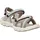 CMP Almaak Damen Sabbia/Tiffany 40