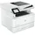 HP Laserjet Pro MFP 4102dw