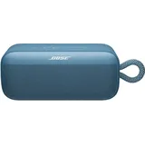 Bose SoundLink Plus