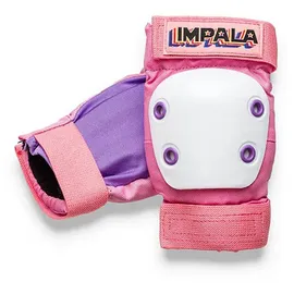 Impala Adult Protective Pack Pink - rosa - M