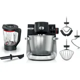 Bosch MUM6 MUMS6ZS17