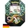 Pokémon Riesenzahn-ex Tin Box