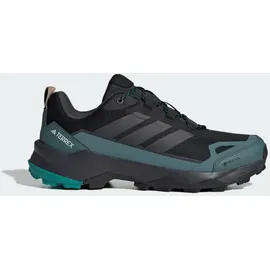 adidas Terrex Skychaser AX5 GTX - 46 2/3