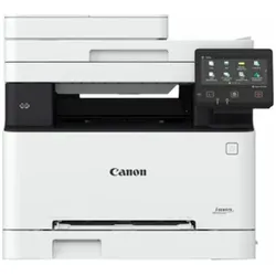 Canon I-SENSYS MF655Cdw - Laserdrucker