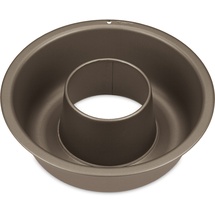 Städter St�dter Perfect Frankfurter Kranz 26 cm