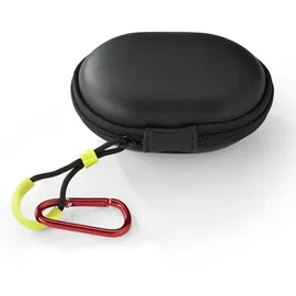 Hama Spirit Athletics True Wireless, Ohrbügel, Schw/Gelb