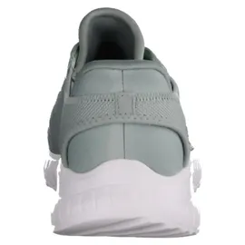 SKECHERS Bobs Squad Chaos Sage Textile 39