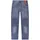 Cars Jeans "Jeans Douglas", Jungen, Gr. 15 (170), N-Gr, blau (stone used), Denim/Jeans, Obermaterial: 99% Baumwolle, 1% Elasthan, Abriebeffekte, regular fit normal, Jeans 5-Pocket-Jeans