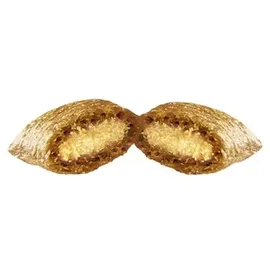 Dreamies mit Huhn 180 g
