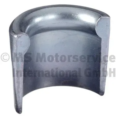 TRW ENGINE COMPONENT rk95h für Volvo Mercedes