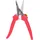 KS Tools Universalschere, verzahnt, 145mm