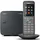 Gigaset CL660 Duo grau
