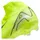 Nike ZM Superfly Herren Volt/Black 45