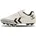 F g Jr Fußballschuhe Kinder Marshmallow 28