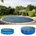 Pool 732 Premium 400