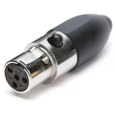 RØDE Microphones MiCon-3 Adapter auf Shure