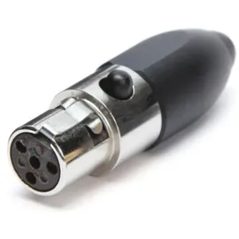 RØDE Microphones MiCon-3 Adapter auf Shure