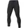 IXS Merino 365 Funktionshose Grau 3XL/4XL