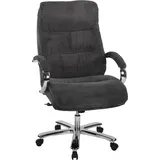 Duo Collection Chefsessel Federico grau