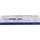 1001 Artikel Medical Einmalspritze 2 ml 100 St.