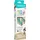 happybrush ECO VIBE KIDS Aufsteckbürste 3 St.