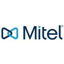 MITEL SIP-DECT Lizenz 256 Lizenzen