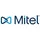 MITEL SIP-DECT Lizenz 256 Lizenzen