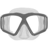 Cressi, Taucherbrille