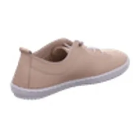 Cosmos Comfort Damen Beige 37