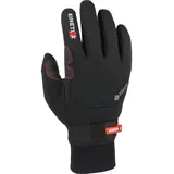 KinetiXx Nomo 2.0 Schwarz 6,5