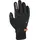 KinetiXx Nomo 2.0 Schwarz 6,5