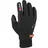 KinetiXx Nomo 2.0 Langlaufhandschuhe Schwarz 6,5