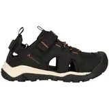 Whistler Arucas Schwarz 34