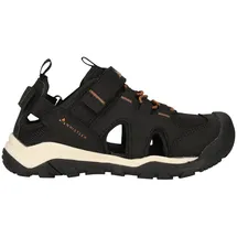 Whistler Arucas Schwarz 34