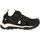 Whistler Arucas Schwarz 34