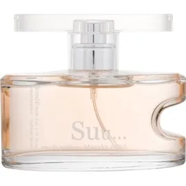 Masakï Matsushïma Suu Eau de Parfum 80 ml